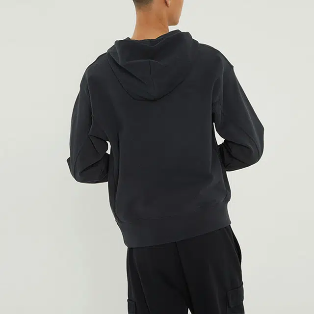 Nike Logo