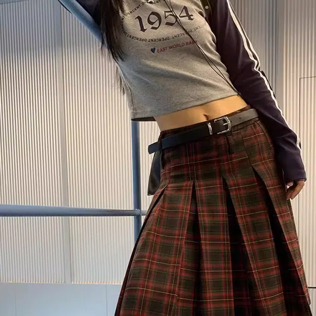 COS