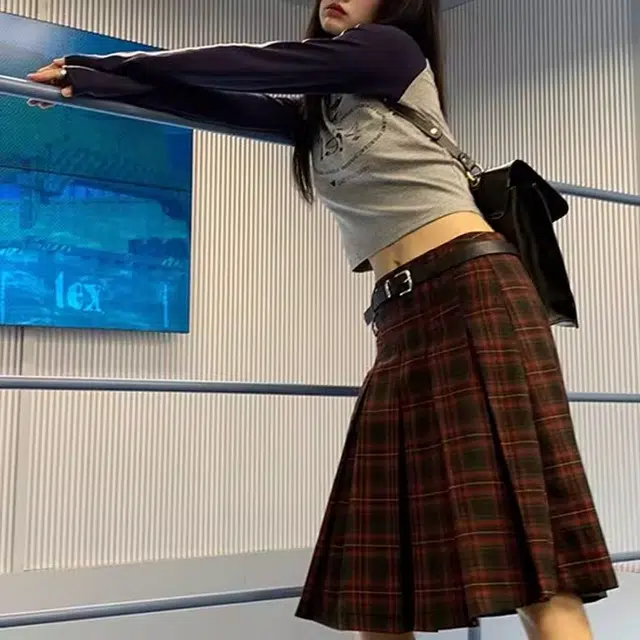 COS