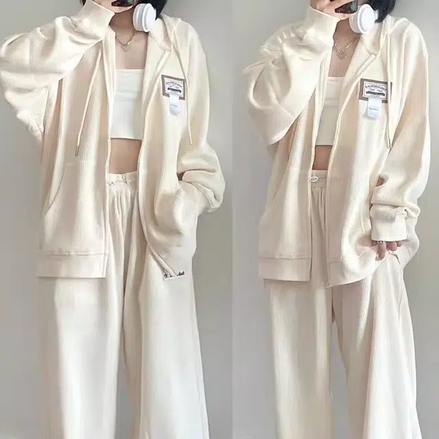 COS