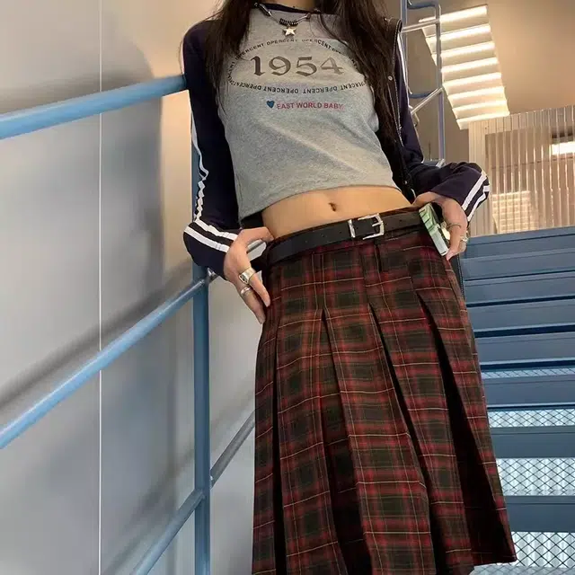 COS