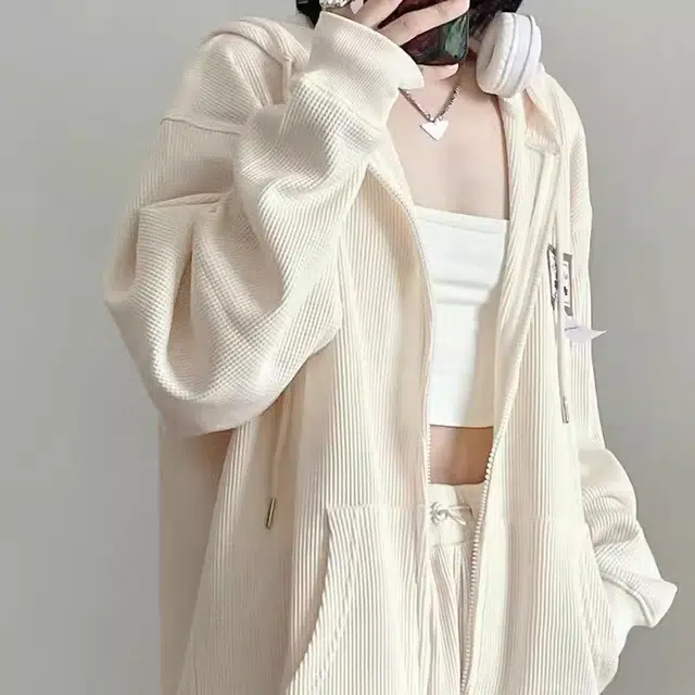 COS