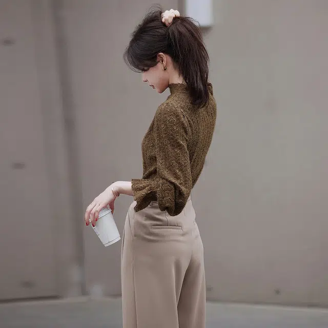 mt