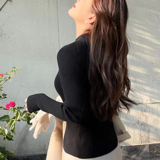 INS