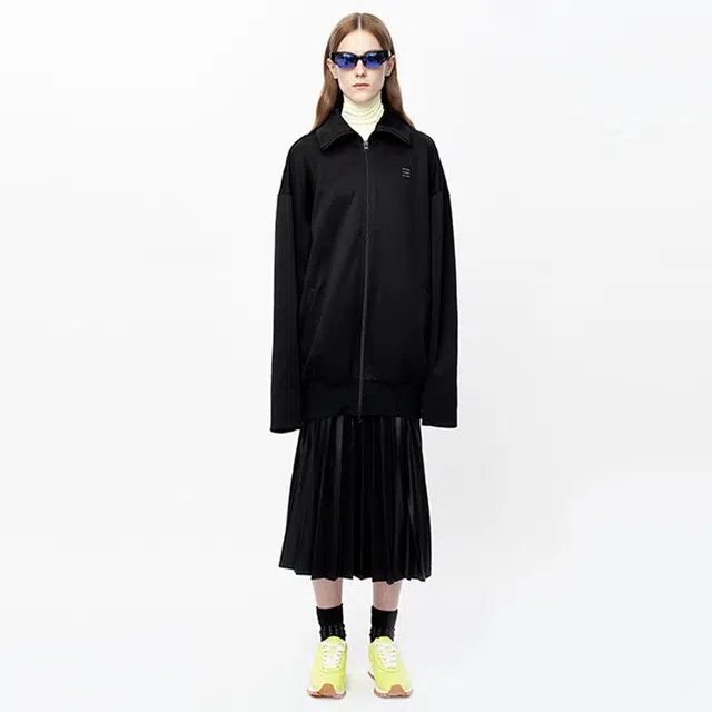 VVNK JANE PLUS