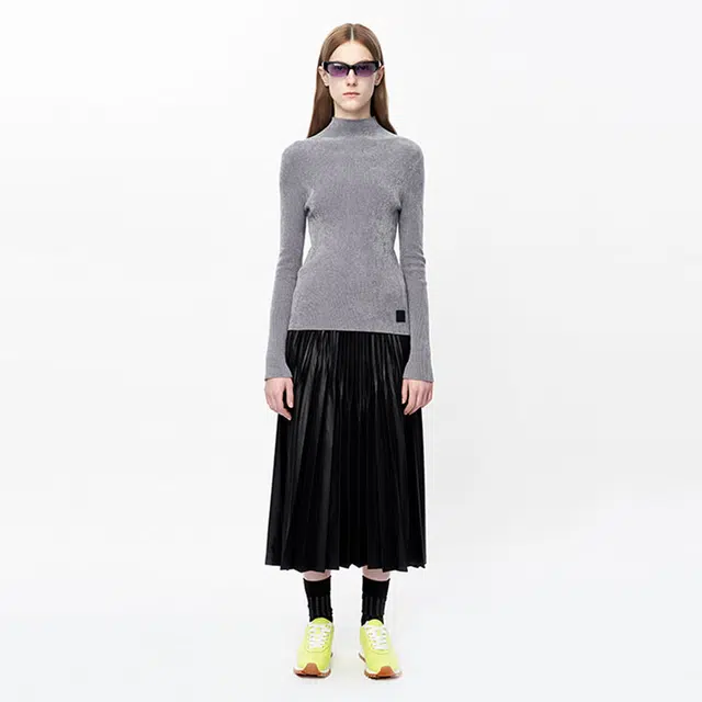 VVNK JANE PLUS