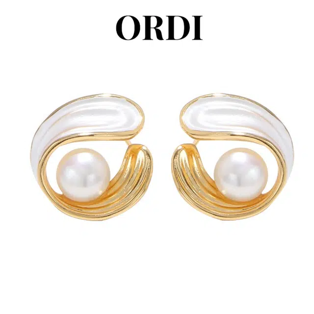 ORDI s925