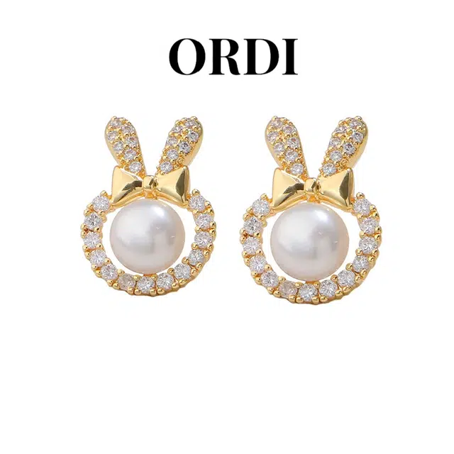 ORDI 925