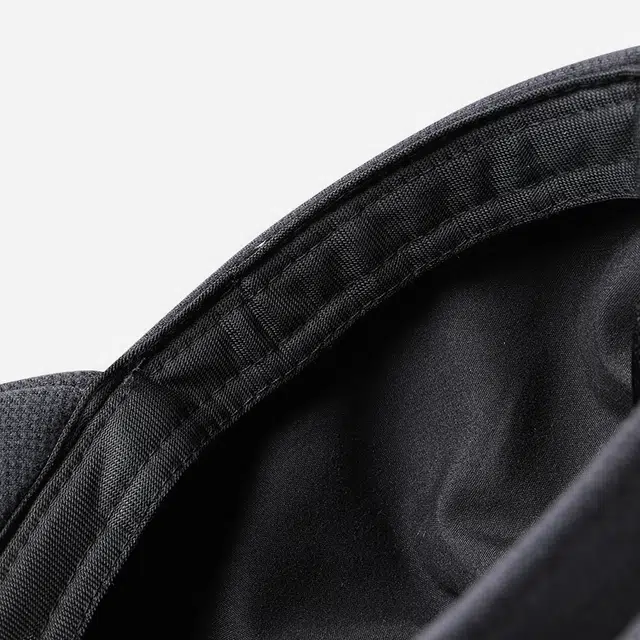 ins