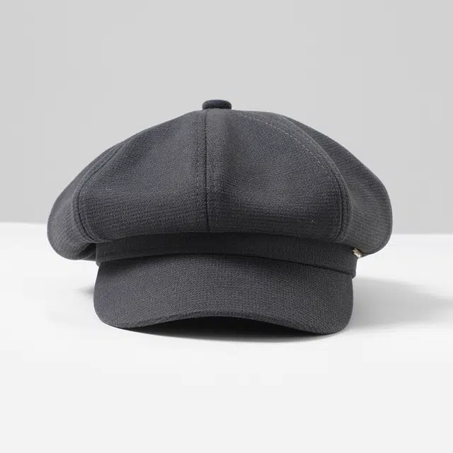 ins