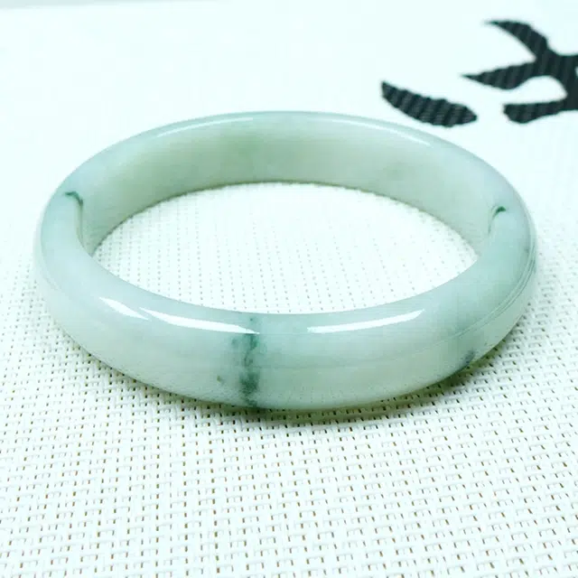 55.2mm39.04g