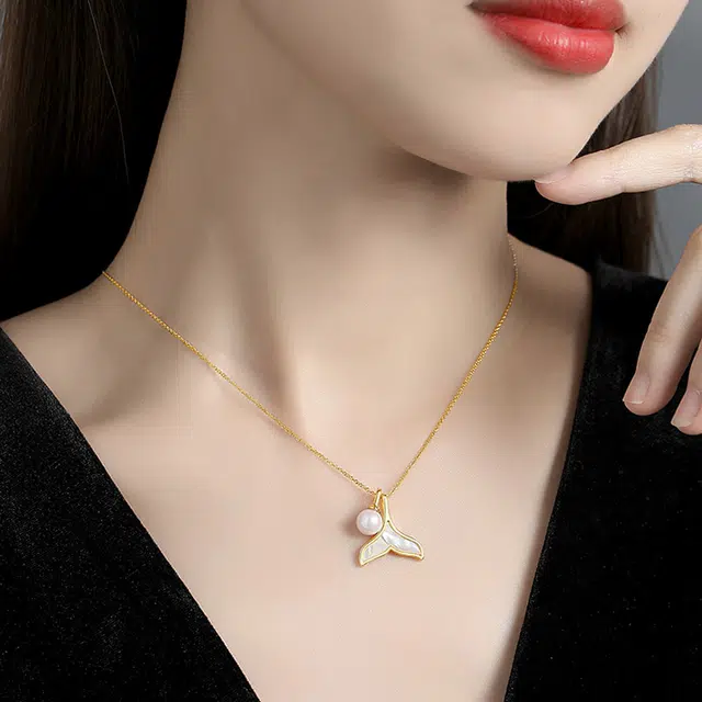 18K