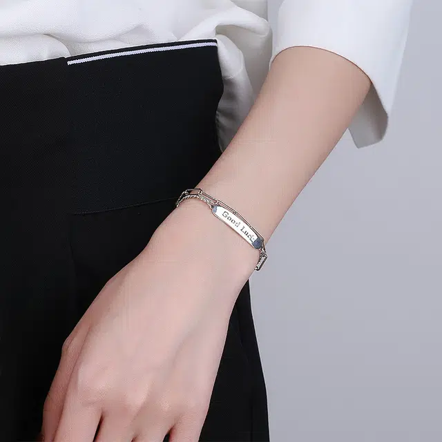 Xuanman S925