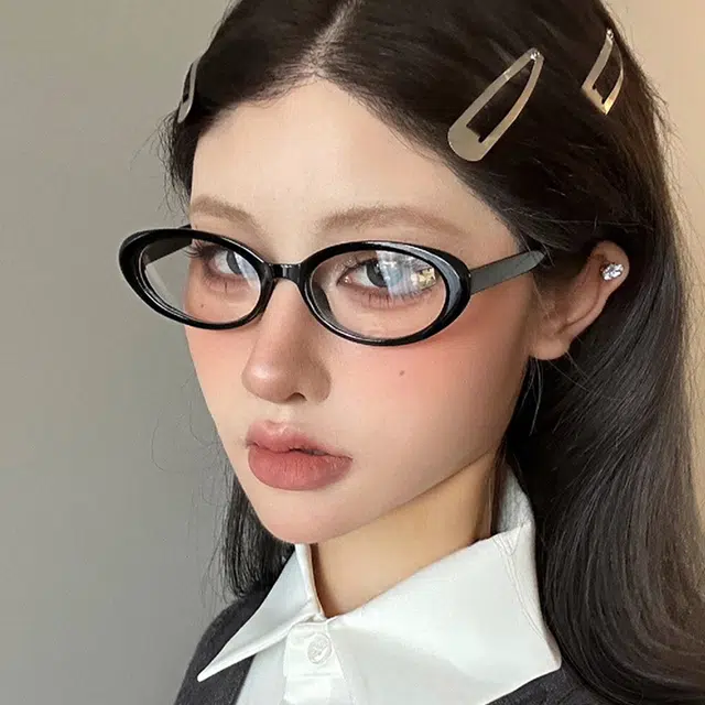 MK
