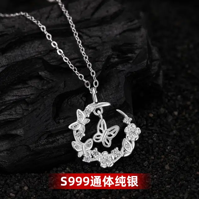 999