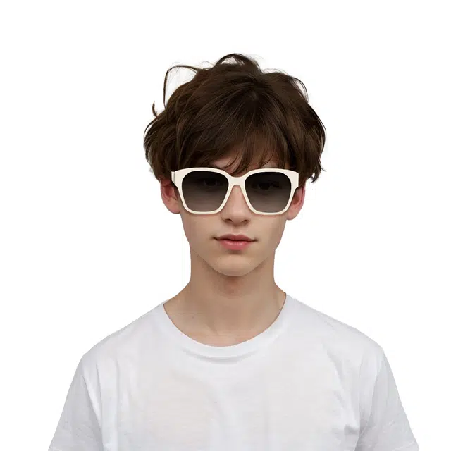 Balenciaga Logo