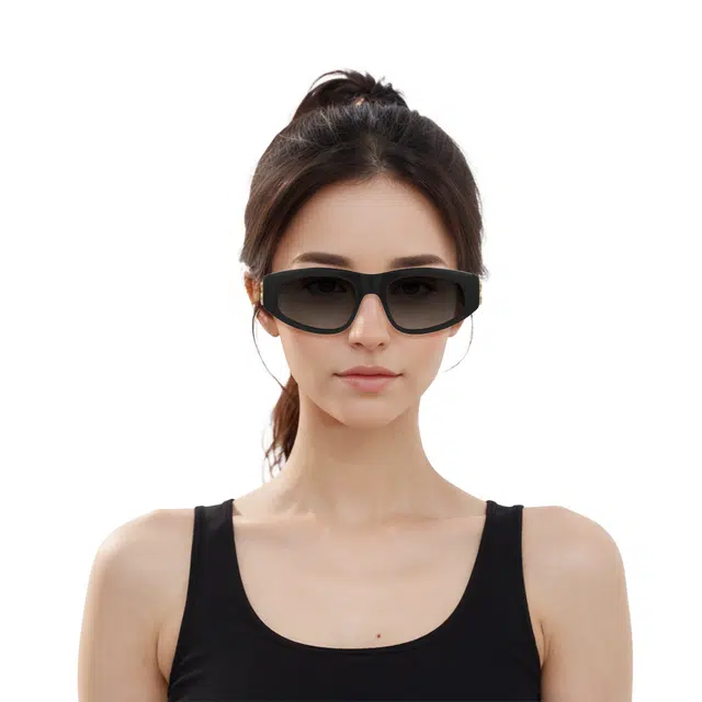 Balenciaga B