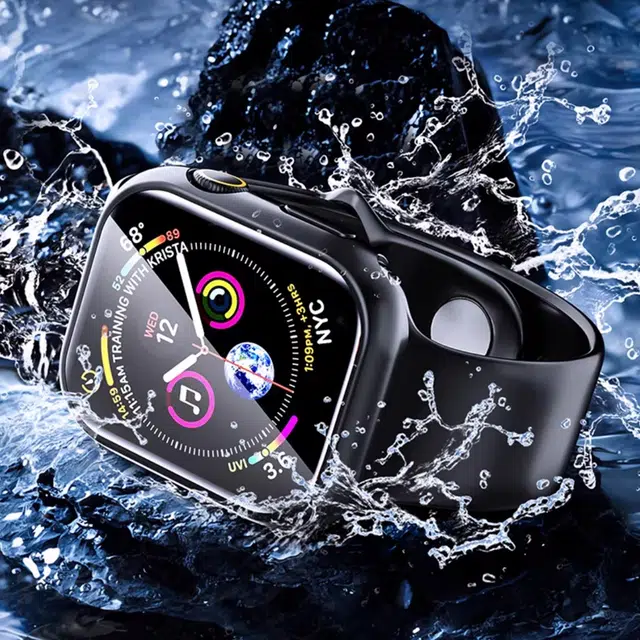 watchS10 9H