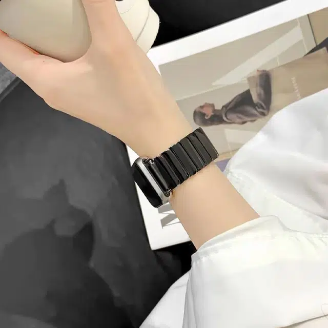 9pro8pro4watch45