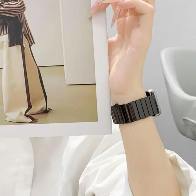 9pro8pro4watch45