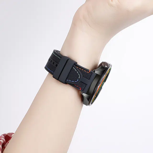 vobafe 213mm