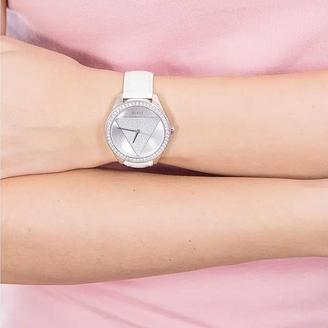 GUESS Gents Perry 37mm 10