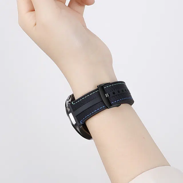 vobafe 213mm