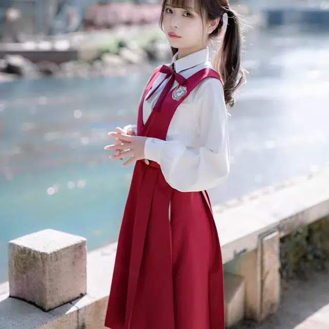 JK