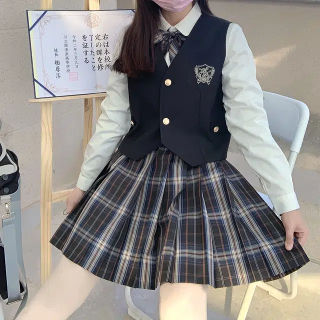 JK