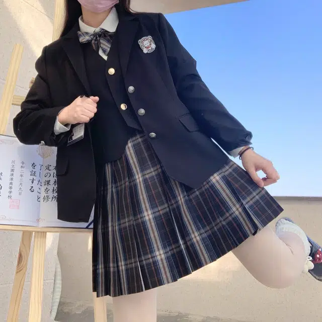 JK