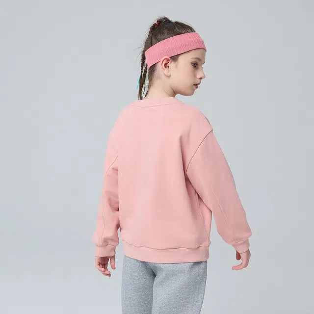 KAPPA KIDS