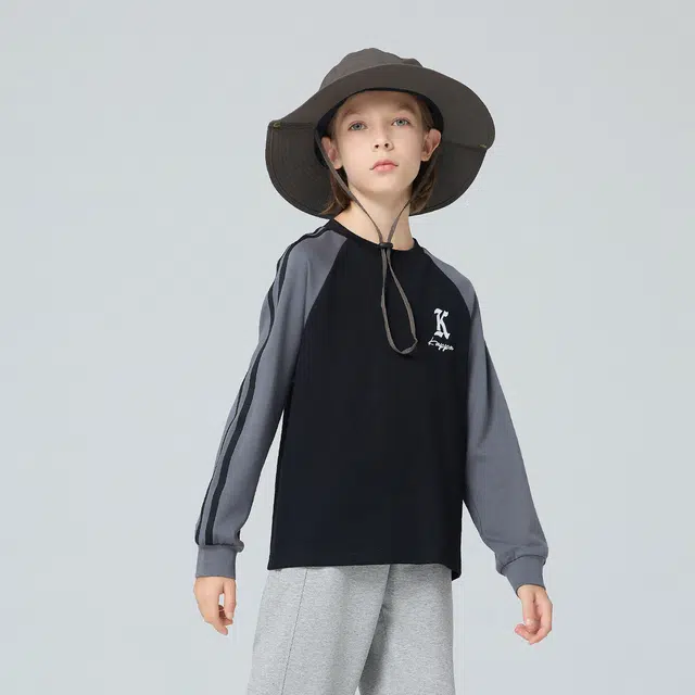 KAPPA KIDS