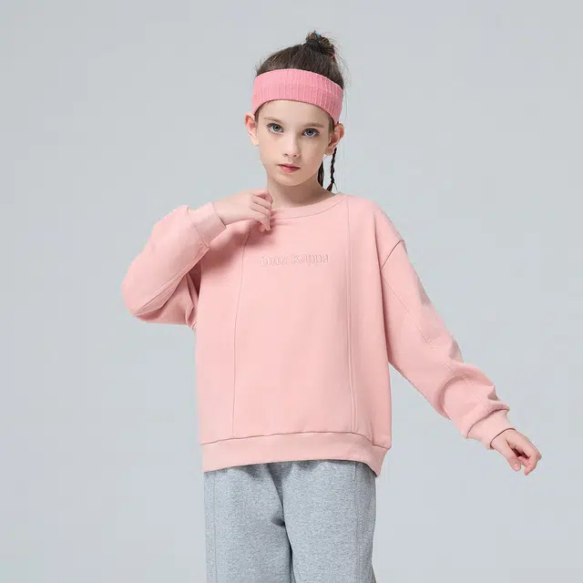 KAPPA KIDS