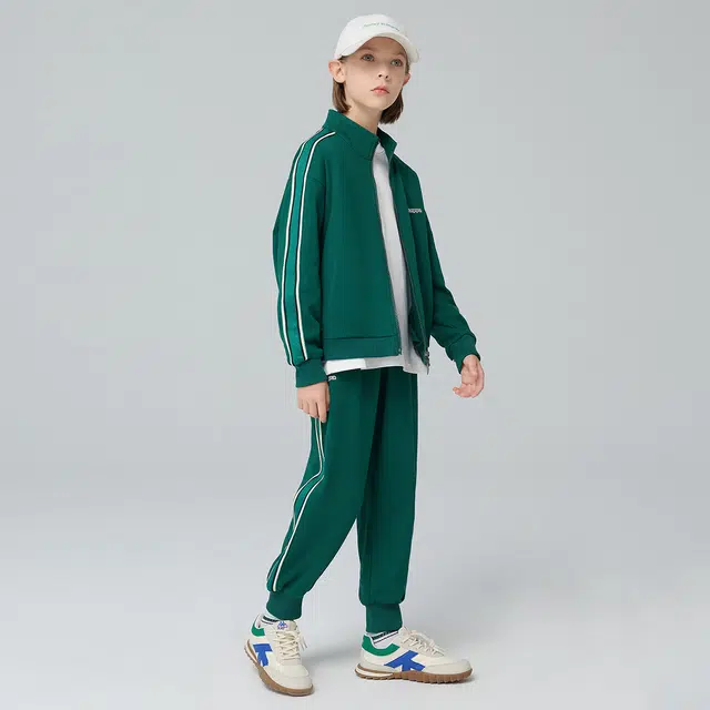 KAPPA KIDS