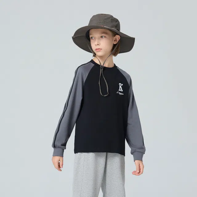 KAPPA KIDS