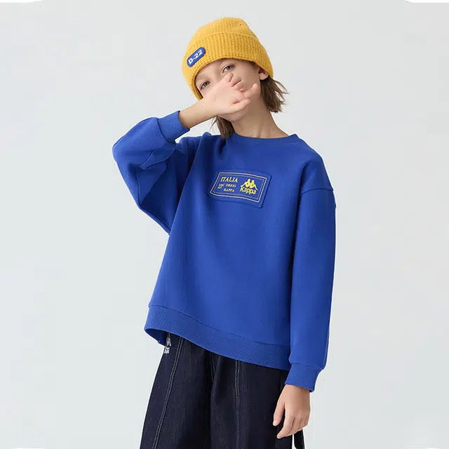 KAPPA KIDS