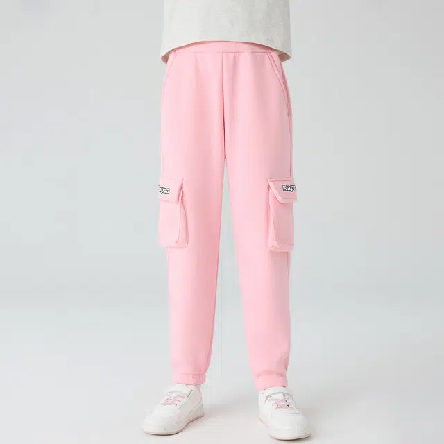 KAPPA KIDS