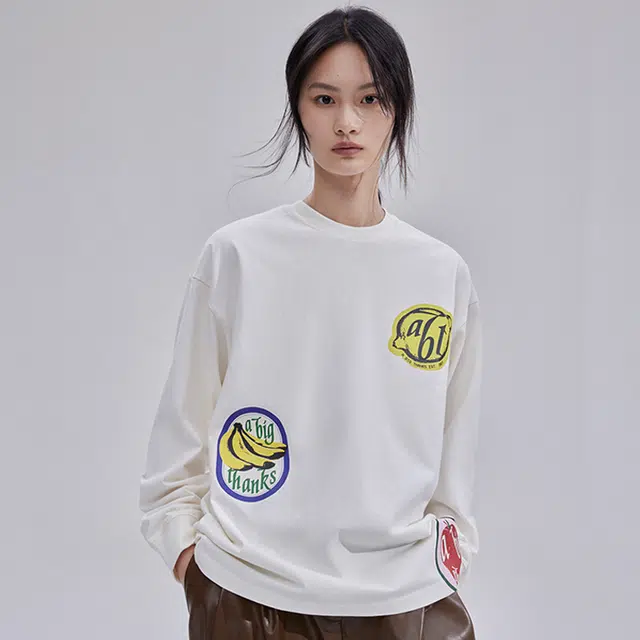 abigthanks T