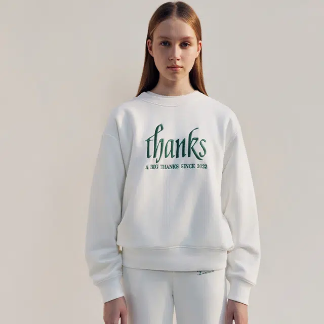 abigthanks