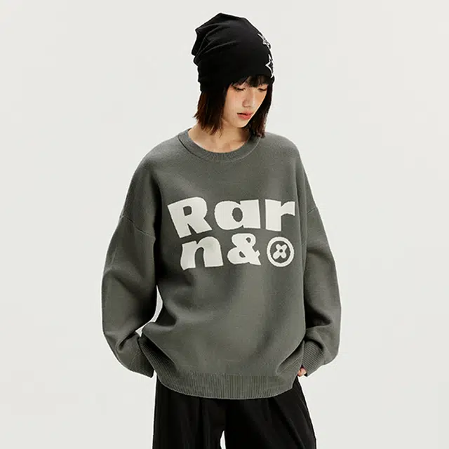 RARN