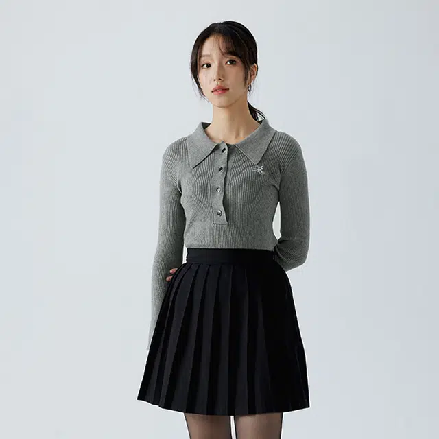 RARN Polo