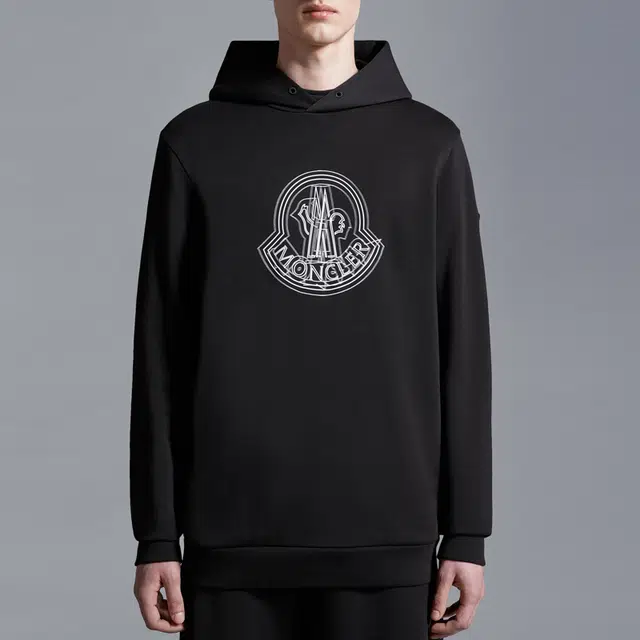 Moncler