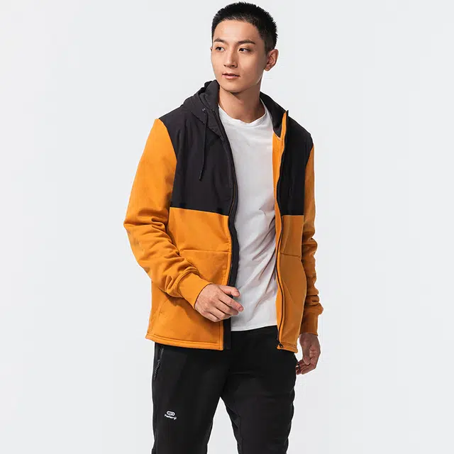 DECATHLON