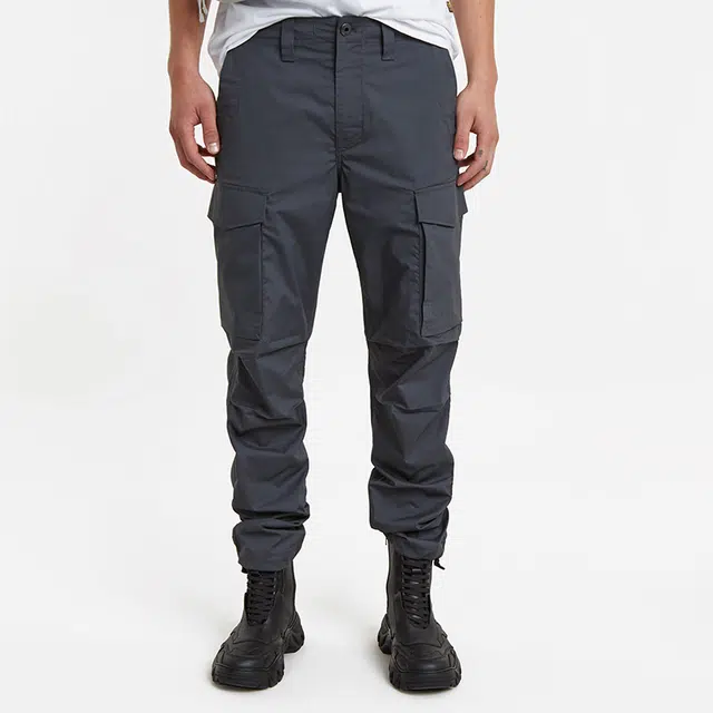 G-STAR RAW