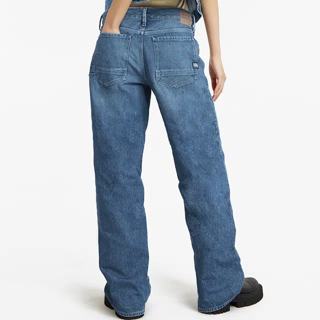 G-STAR RAW
