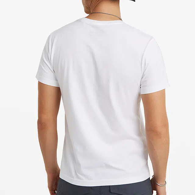 G-STAR RAW T