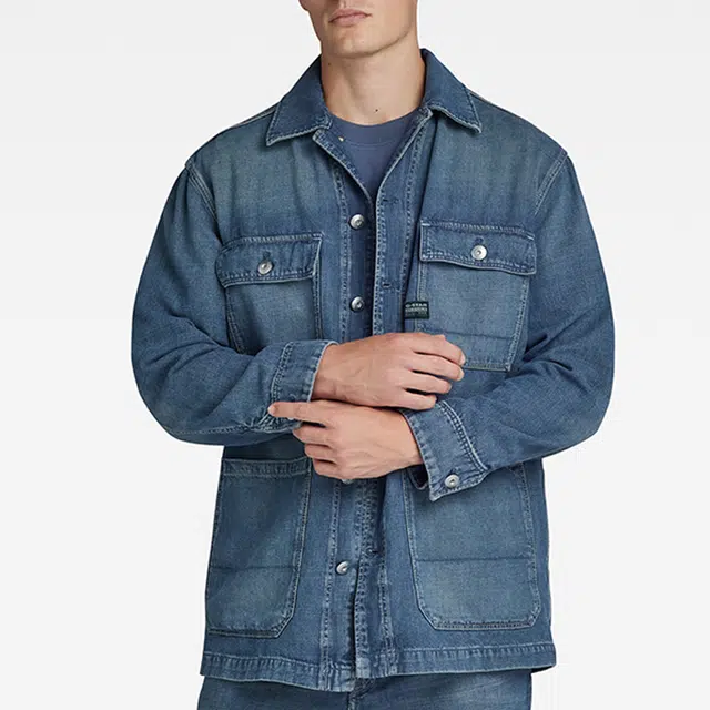 G-STAR RAW