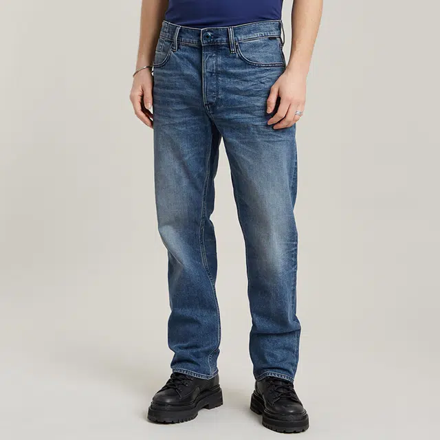 G-STAR RAW