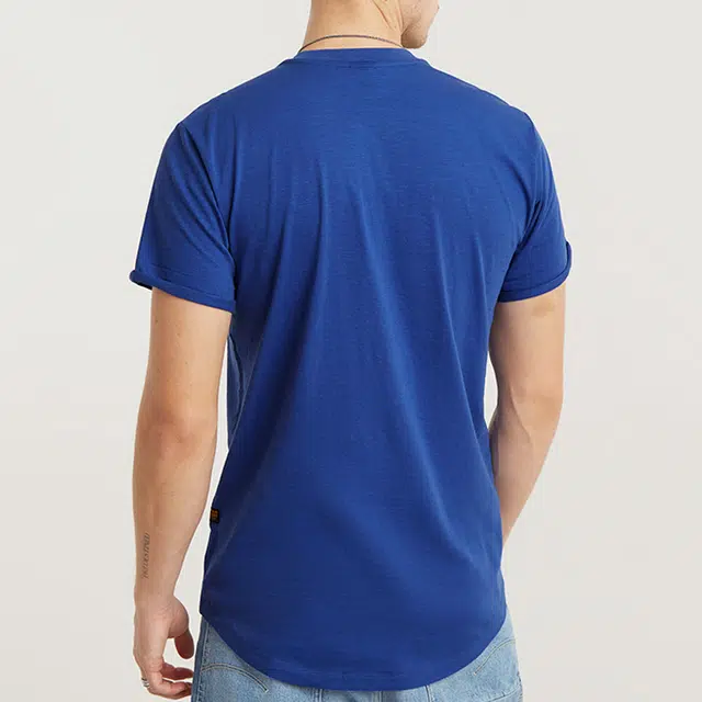 G-STAR RAW T