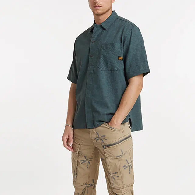 G-STAR RAW